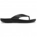 В´єтнамки Crocs Baya II, M9, M10, М11, M12